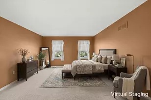 41 Apricot Ave, Leola, PA 17540 - Photo 22