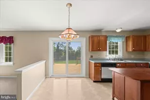 41 Apricot Ave, Leola, PA 17540 - Photo 18