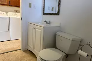 309 Poplar Ln, New Providence, PA 17560 - Photo 34