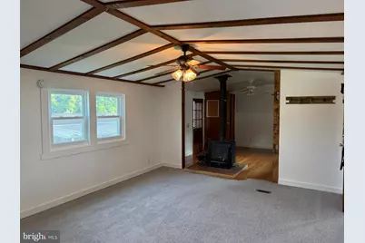 309 Poplar Lane, New Providence, PA 17560 - Photo 14