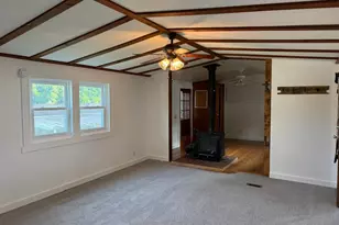 309 Poplar Ln, New Providence, PA 17560 - Photo 14