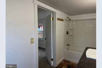 309 Poplar Lane, New Providence, PA 17560 - Photo 20