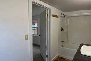 309 Poplar Ln, New Providence, PA 17560 - Photo 20