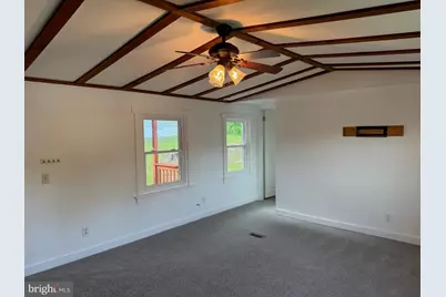 309 Poplar Lane, New Providence, PA 17560 - Photo 16