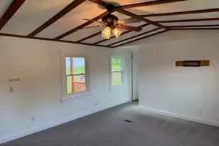 309 Poplar Ln, New Providence, PA 17560 - Photo 16