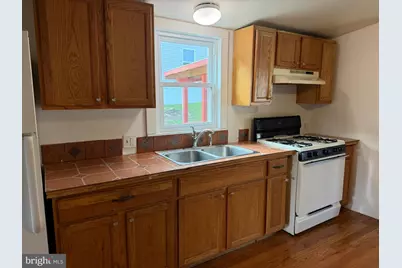 309 Poplar Lane, New Providence, PA 17560 - Photo 12