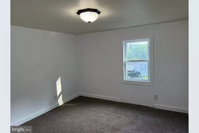 309 Poplar Lane, New Providence, PA 17560 - Photo 32