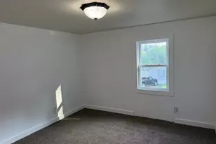 309 Poplar Ln, New Providence, PA 17560 - Photo 32