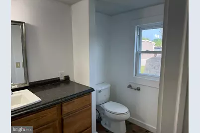 309 Poplar Lane, New Providence, PA 17560 - Photo 22