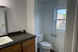 309 Poplar Ln, New Providence, PA 17560 - Photo 22