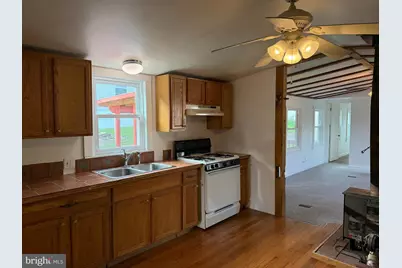 309 Poplar Lane, New Providence, PA 17560 - Photo 10