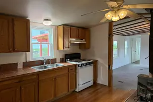 309 Poplar Ln, New Providence, PA 17560 - Photo 10