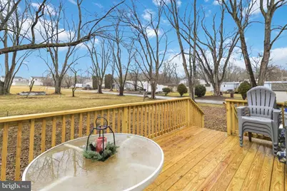 254 Walnut Street, Bainbridge, PA 17502 - Photo 24