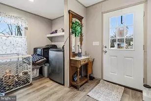 254 Walnut St, Bainbridge, PA 17502 - Photo 22