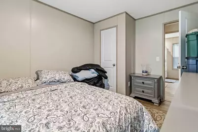 254 Walnut Street, Bainbridge, PA 17502 - Photo 18