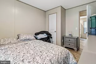 254 Walnut St, Bainbridge, PA 17502 - Photo 18