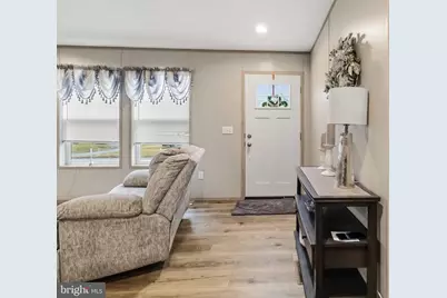254 Walnut Street, Bainbridge, PA 17502 - Photo 8