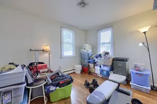 9 Park Cir Dr, Lancaster, PA 17603 - Photo 20
