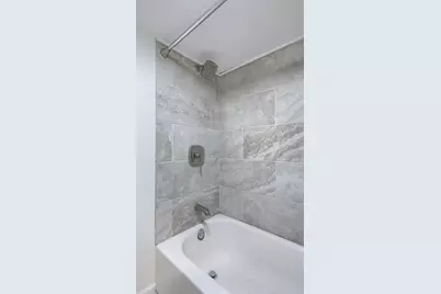 9 Park Circle Drive, Lancaster, PA 17603 - Photo 36