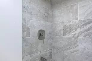 9 Park Cir Dr, Lancaster, PA 17603 - Photo 36