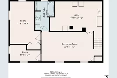 9 Park Circle Drive, Lancaster, PA 17603 - Photo 42