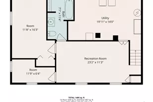 9 Park Cir Dr, Lancaster, PA 17603 - Photo 42