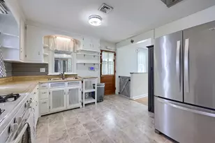 9 Park Cir Dr, Lancaster, PA 17603 - Photo 30