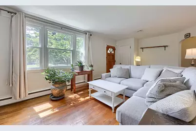 9 Park Circle Drive, Lancaster, PA 17603 - Photo 18