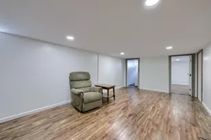 9 Park Cir Dr, Lancaster, PA 17603 - Photo 38