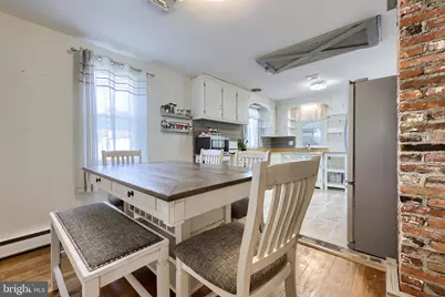 9 Park Circle Drive, Lancaster, PA 17603 - Photo 22