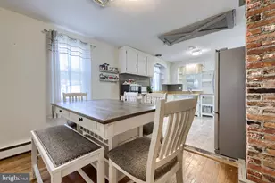 9 Park Cir Dr, Lancaster, PA 17603 - Photo 22
