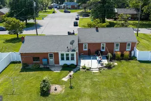 9 Park Cir Dr, Lancaster, PA 17603 - Photo 6