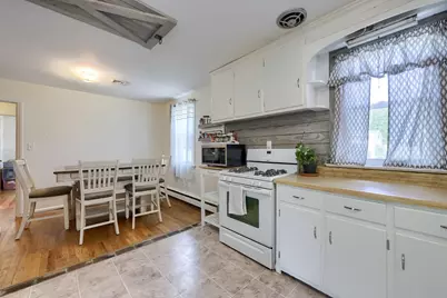 9 Park Circle Drive, Lancaster, PA 17603 - Photo 28