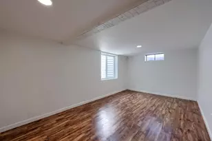 9 Park Cir Dr, Lancaster, PA 17603 - Photo 32