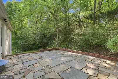 35 Orchard Road, Lancaster, PA 17601 - Photo 18