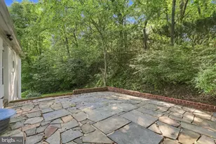 35 Orchard Rd, Lancaster, PA 17601 - Photo 18