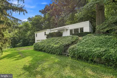 35 Orchard Road, Lancaster, PA 17601 - Photo 20