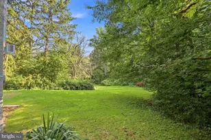 35 Orchard Rd, Lancaster, PA 17601 - Photo 4