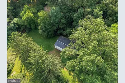35 Orchard Road, Lancaster, PA 17601 - Photo 26