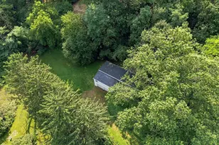 35 Orchard Rd, Lancaster, PA 17601 - Photo 26