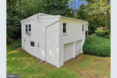35 Orchard Road, Lancaster, PA 17601 - Photo 2