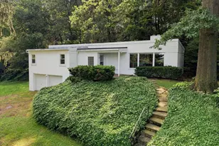 35 Orchard Rd, Lancaster, PA 17601 - Photo 1