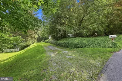 35 Orchard Road, Lancaster, PA 17601 - Photo 24