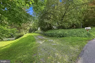 35 Orchard Rd, Lancaster, PA 17601 - Photo 24