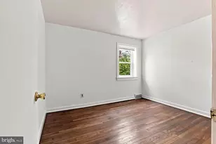 35 Orchard Rd, Lancaster, PA 17601 - Photo 16