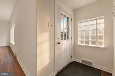 35 Orchard Road, Lancaster, PA 17601 - Photo 6