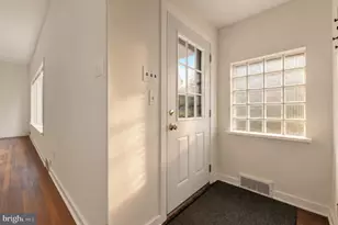 35 Orchard Rd, Lancaster, PA 17601 - Photo 6