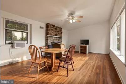 35 Orchard Road, Lancaster, PA 17601 - Photo 8