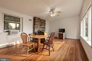 35 Orchard Rd, Lancaster, PA 17601 - Photo 8