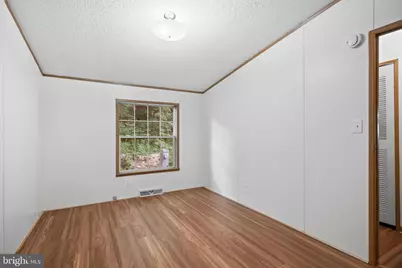 707 Hillside Drive, Gap, PA 17527 - Photo 18